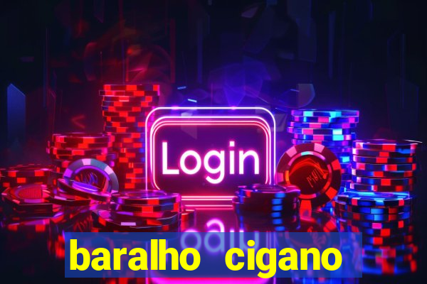 baralho cigano gratis 3 cartas estrela guia